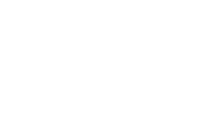 Advanced Logo